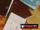 Venta de mangas y libros :D