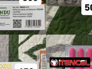 83b18b3b8d04d7e2ca1862c5eab78ca4071ffc296b9e565638f98df0e7e2d147