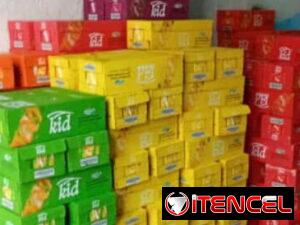 83b32fd922584449b182e665b81c6e08c9917a9206f47668ca5c5c5a53f5ed8a