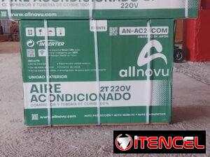 83b57737b71237ba71ccdbdc18107585163e852c781daa69102808a7daedd71b