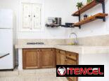 Renta de Apartamento a Largo Plazo en El Vedado con Ecoflow