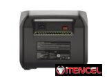 EcoFlow RIVER 2 Pro 768Wh