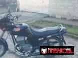 🚨 SE VENDE MOTO JAWA 350 🚨