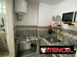 #23 renta de apartamento en 17 y D
