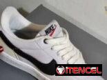 Tenis adidas y nike originales