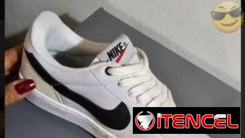 Tenis adidas y nike originales