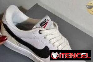 83bda9091acf91594c229f2cbe719cef7811a55ea1faa2d33ae97fea3b6ecf08