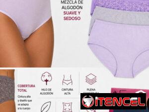 83c180a915e86da2b97ed6303b4d92a4de398448e738a16ae698ed95227a089a