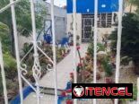 🏡 SE VENDE CASA EN LA ASUNCIÓN – LAWTON, 10 DE OCTUBRE OJO SI HAY INTERMEDIARIOS  PORQUE SOMOS UNA INMOBILIARIA  DE NO