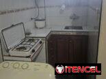Alquiler Aptos 1 cuarto, sala, baño y cocina en 23 / I y J 52841235