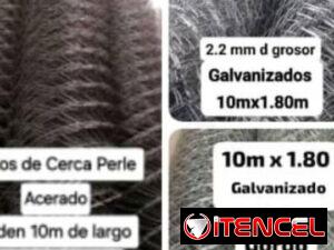 83c7ba9348e5d94e6f43ecf946469b5a783c4dbaea219f61f326c61f1859ed45