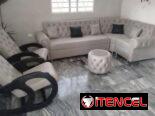 Lo mejor en muebles con excelente calidad