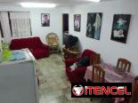 Vendo apartamento en Guanabacoa