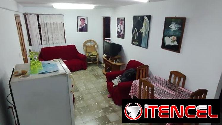 Vendo apartamento en Guanabacoa