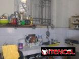 Se renta apartamento