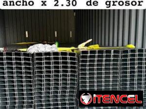83d69224dcb0941360ffd204b2156f6ee400b484d00739af53f475b6499f85f0