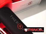 Plancha Therapy Profesional