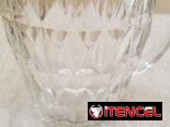 Jarra de Cristal de 1.2 Litros en 5000 CUP