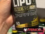 Quemadores de grasa