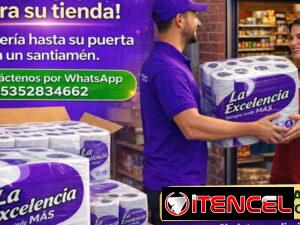 83e3482007924e3f6dfb9857632589be2ecec3402e1252bb7f217c754daa05fe