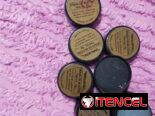 Grasa de Silicona para electronica llamar 78605934.