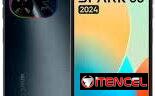 Venta de 📱TECNO 2024 y 10 PRO, contactarnos al 📱52769387 le atendemos de 8 am a 11 pm, LOS MEJORES PRECIOS 💯🆕🤳