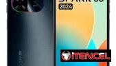 Venta de 📱TECNO 2024 y 10 PRO, contactarnos al 📱52769387 le atendemos de 8 am a 11 pm, LOS MEJORES PRECIOS 💯🆕🤳