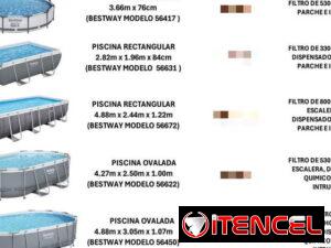 83f0557e6d6989ed4131ef5cc20fcae8997ef11e443d1536bca040432fb7c4a1-1