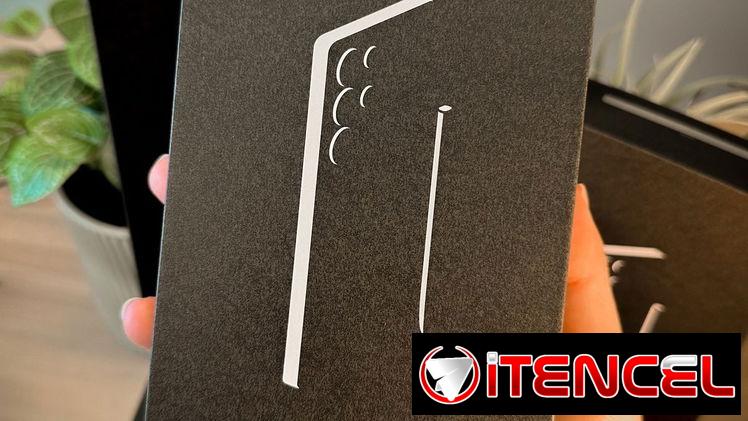 📲 SAMSUNG GAMA ALTA Y GAMA MEDIA. NUEVOS A ESTRENAR y DE USO) ‼️TIENDA FÍSICA.🏙️ GARANTÍA INCLUIDA #Escribir al 541422