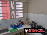 Rento apto en marianao equipado completamente, es llegar y vivirlo 52928057