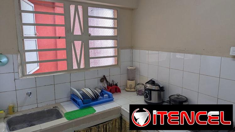 Rento apto en marianao equipado completamente, es llegar y vivirlo 52928057