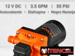 83f5edda94c1735154d96e9a14302326d715dc64cdd612eb5238d4a62613d651