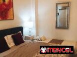 Se renta apartamento de 3 habitaciones en la Habana Vieja. 54026428