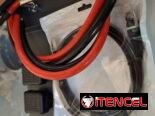 Batería de litio para Inversores marca 《Saco》Modelo: SK-51.2V320Ah
