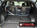 Kia Sportage X Line