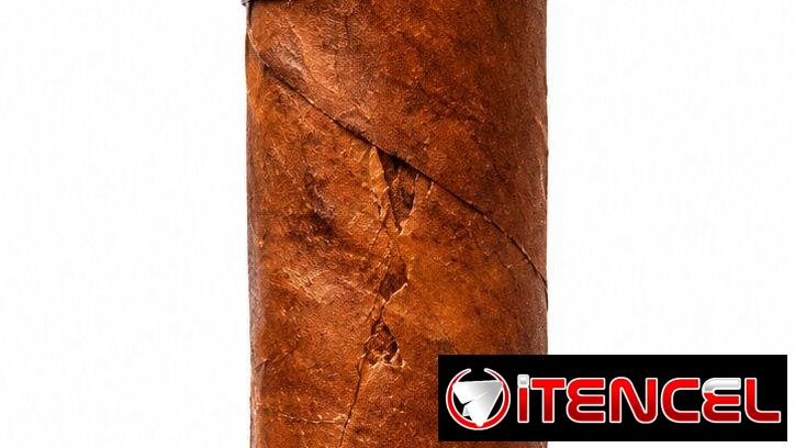 Tabaco de la bodega