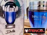 Perfumes Árabes 💯 ORIGINALES Y SELLADOS