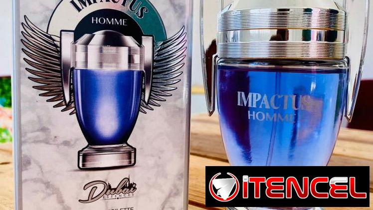 Perfumes Árabes 💯 ORIGINALES Y SELLADOS