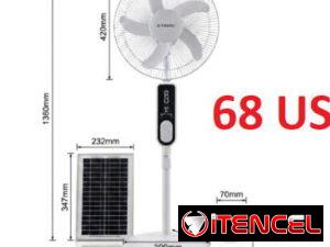 83fd47fa40f0c0a7c129594e413959066061aa2ae4708c1813f5d7488c4e48e1