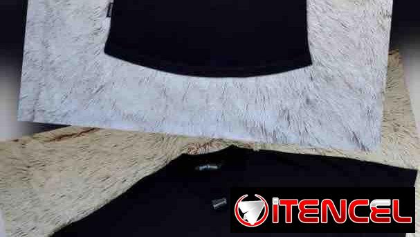 🚨🚨Pullovers Palms Angels de hombre