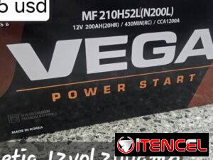 8409dfca1b181ea9863ee63f50d7e256d5e62bf6fb6f9d874821c130cc8d737e