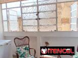 Apartamento en L y 17