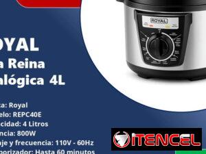 8411bd9c95ca508b355e1e83ac8c13f6de64cb5baf93ac2bef0380e95763fadf