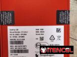 One plus 13R new en caja