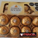 84194ee1cf64de4717b7f0c7b27917012c22927dd36619c295c7e9cc4ee6463f-5