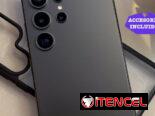Teléfonos con Accesorios