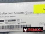 🌟 Venta de Implantes de Senos Nuevos 🌟