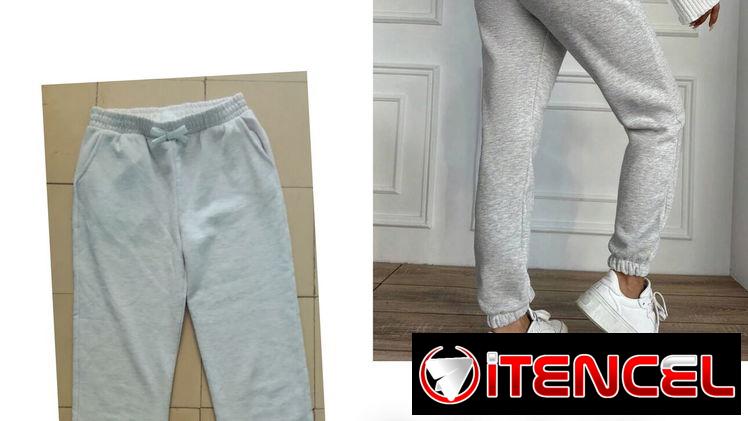 Mono niña talla 9-10