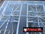Herrería Artística Metalurgica