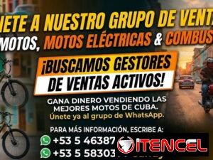 842514923c29053d4314d12b398e122ba98e76801eff38aa9c9a438c9bf354e8